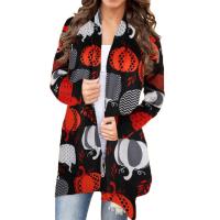 cms/erpbt/backend/web/uploads/erp/collection/images/Women clothes/JINSHANYA/EN0101583/img_b/EN0101583_img_b_4